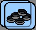 HEROICA-RPG