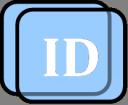 id.png