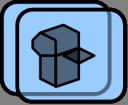 inventory.png