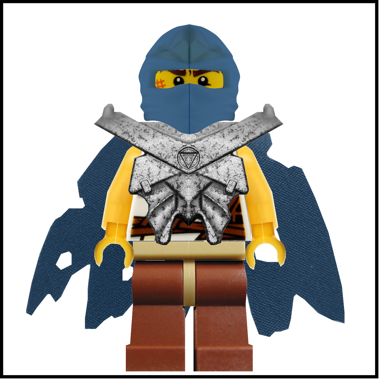 mark_reeve_picture_1.png