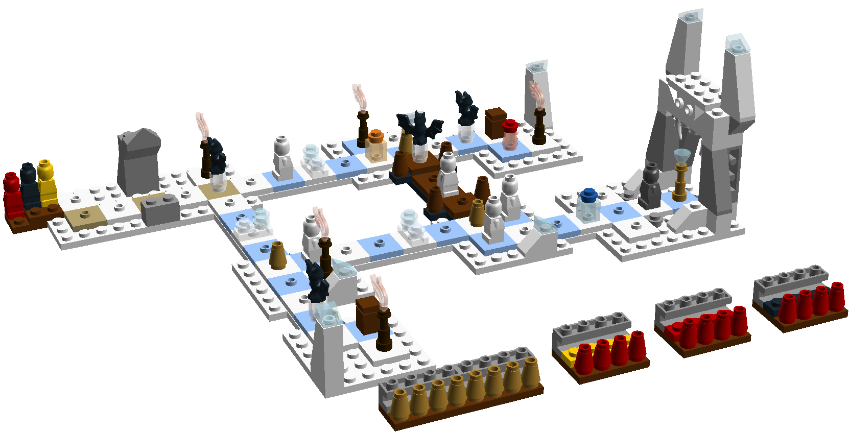 day_16.png