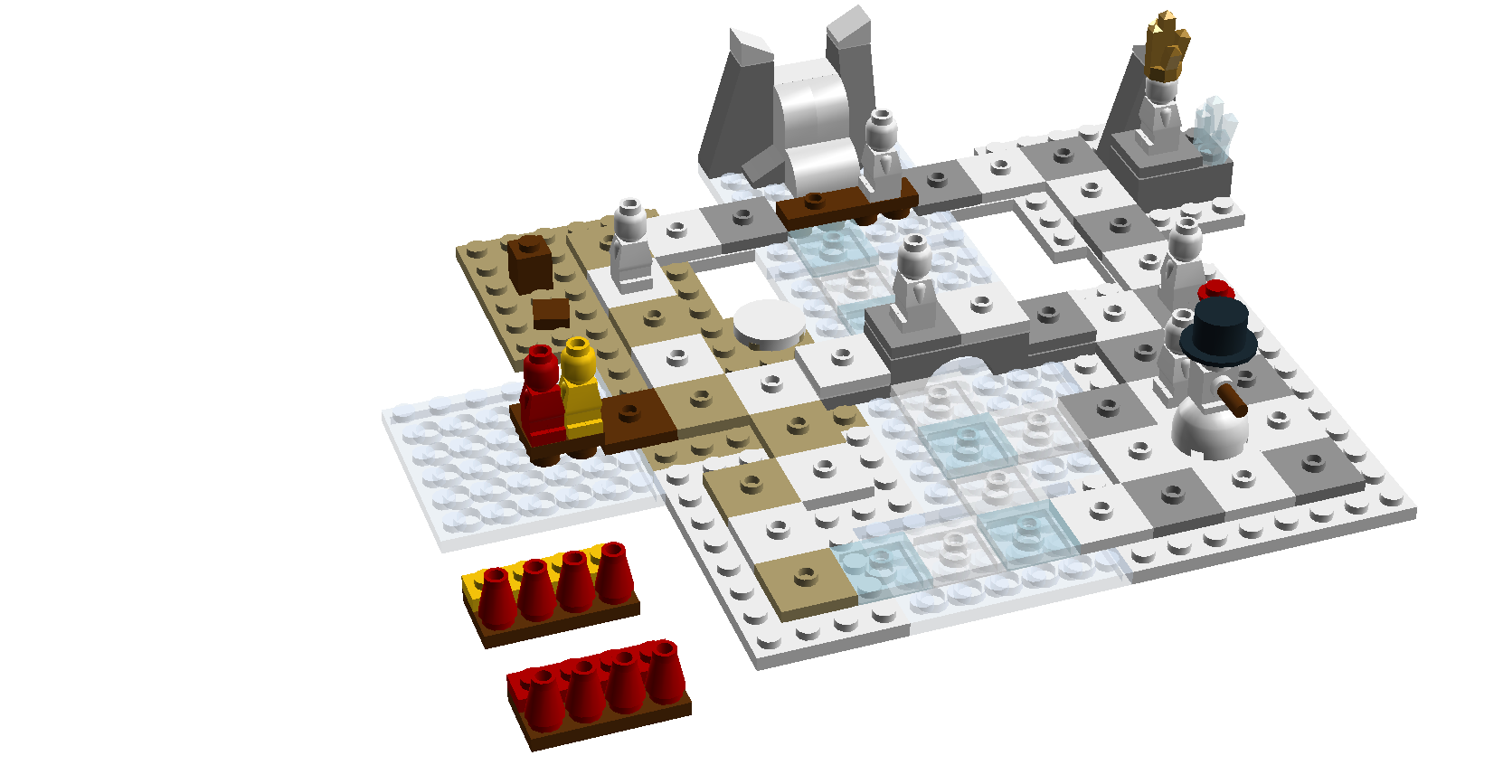 day_2.png