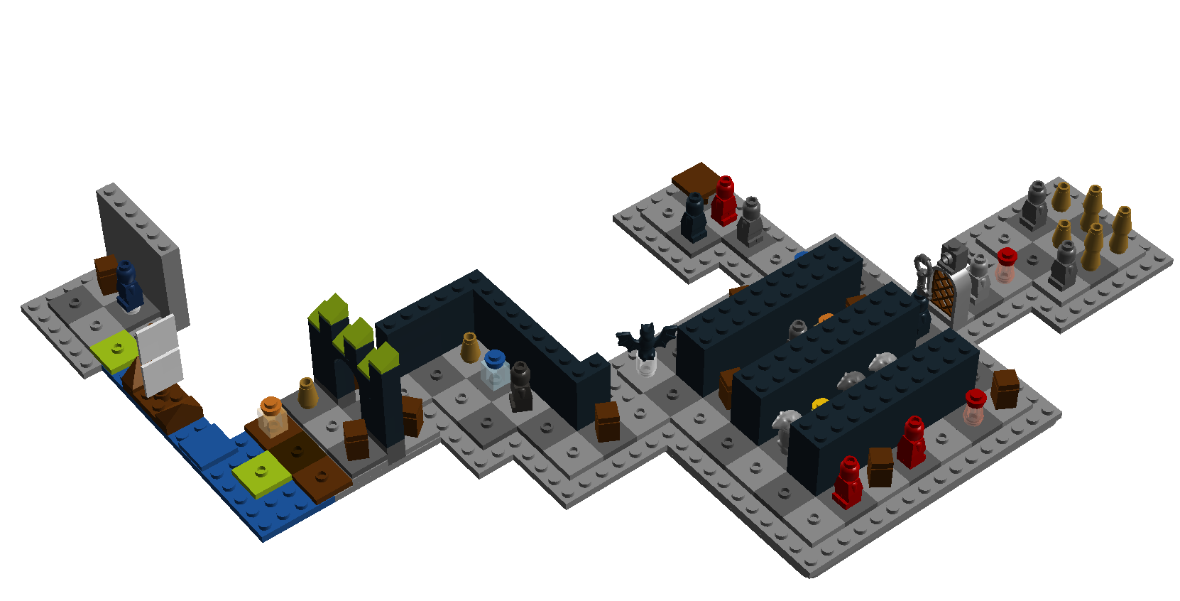 day_8.png