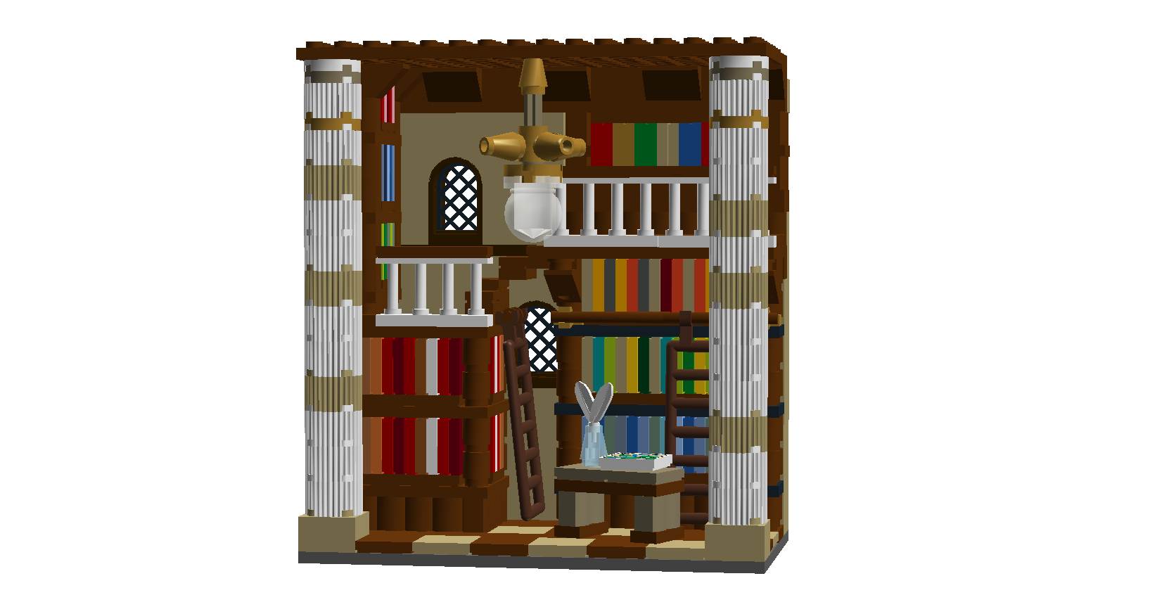 library_1.png
