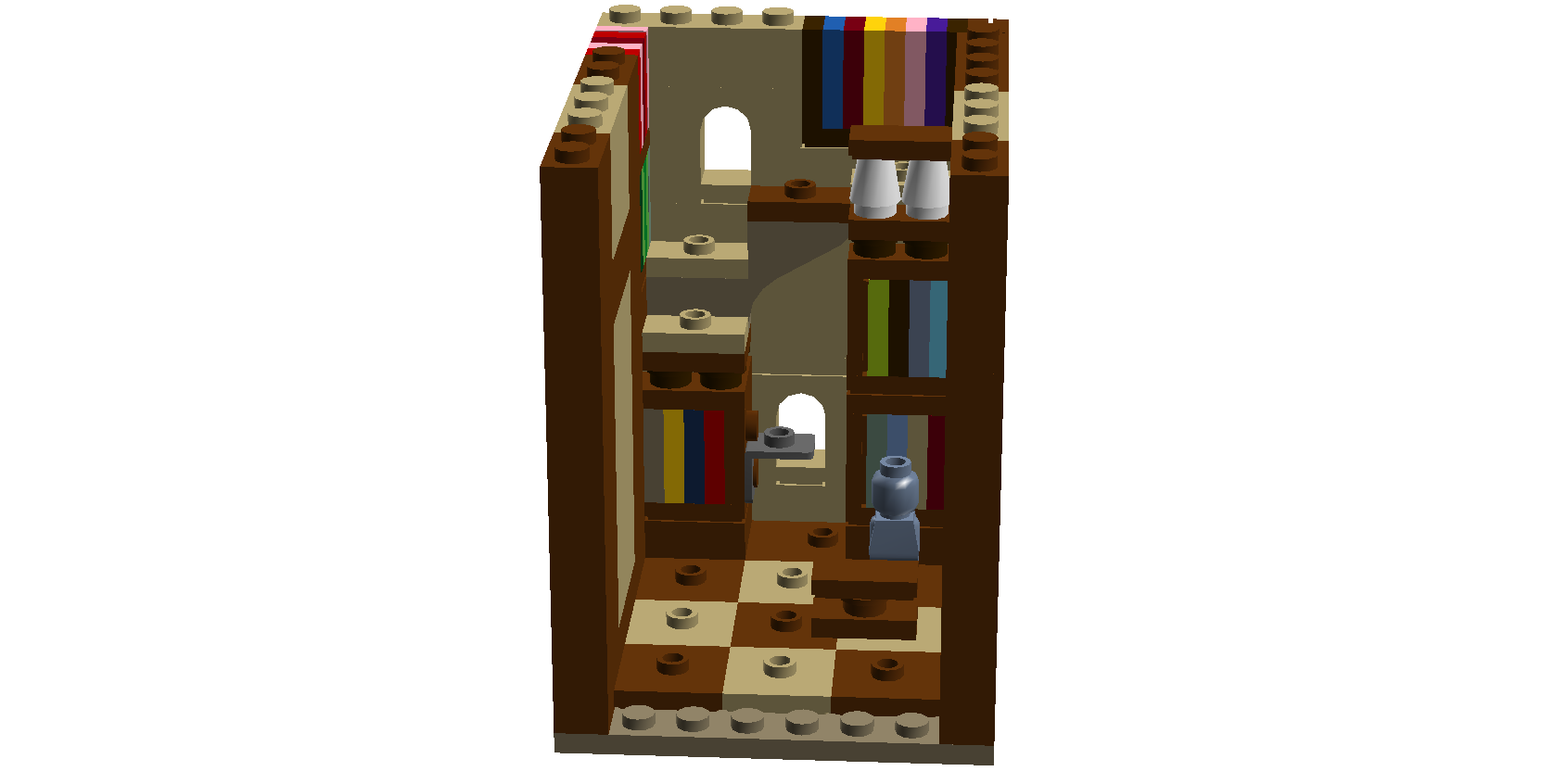 library_2.png