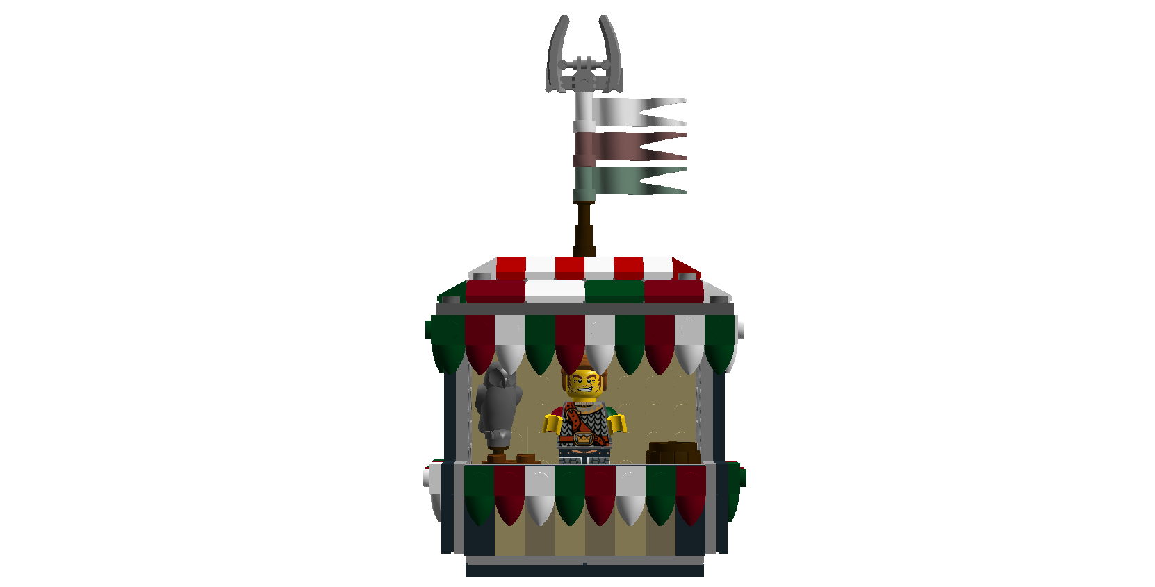 market-place_2.png