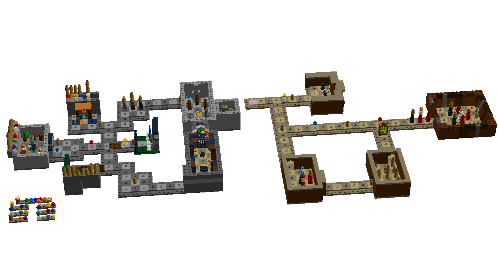 quest_11.png