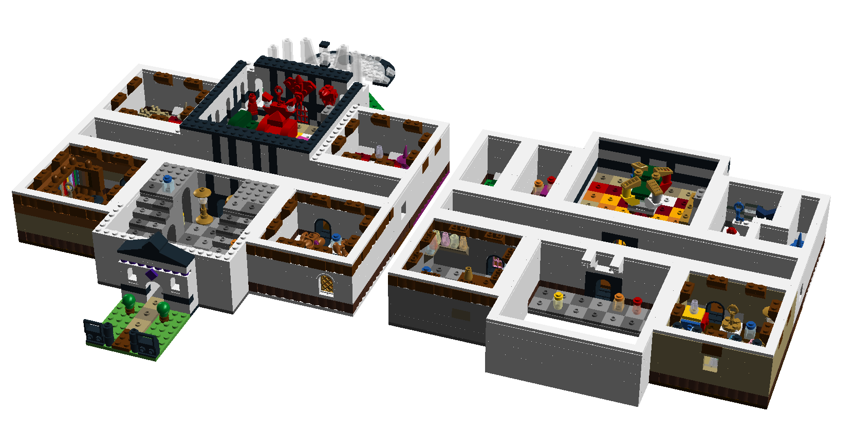 quest_1_3.png