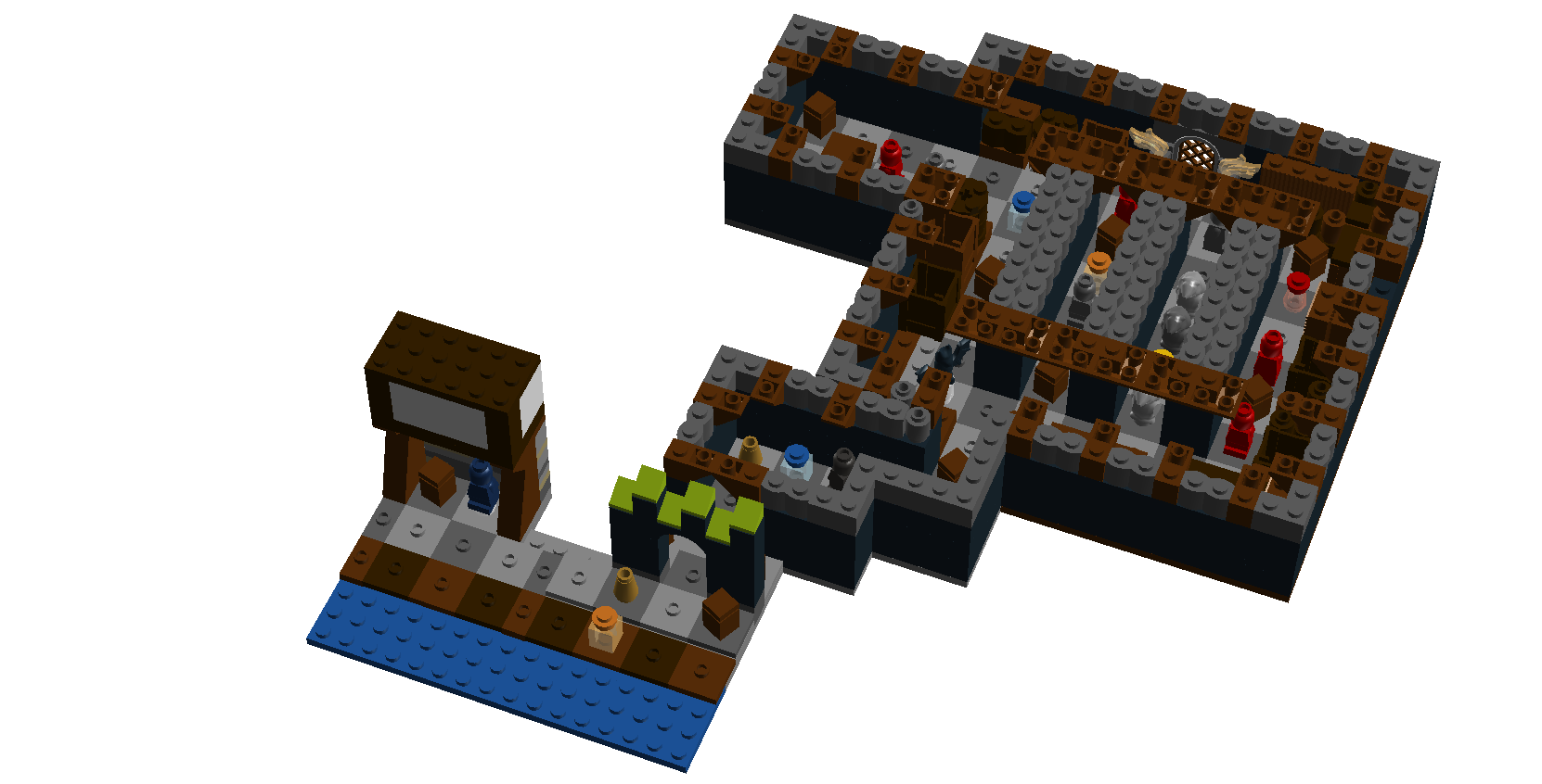 quest_2_remake.png
