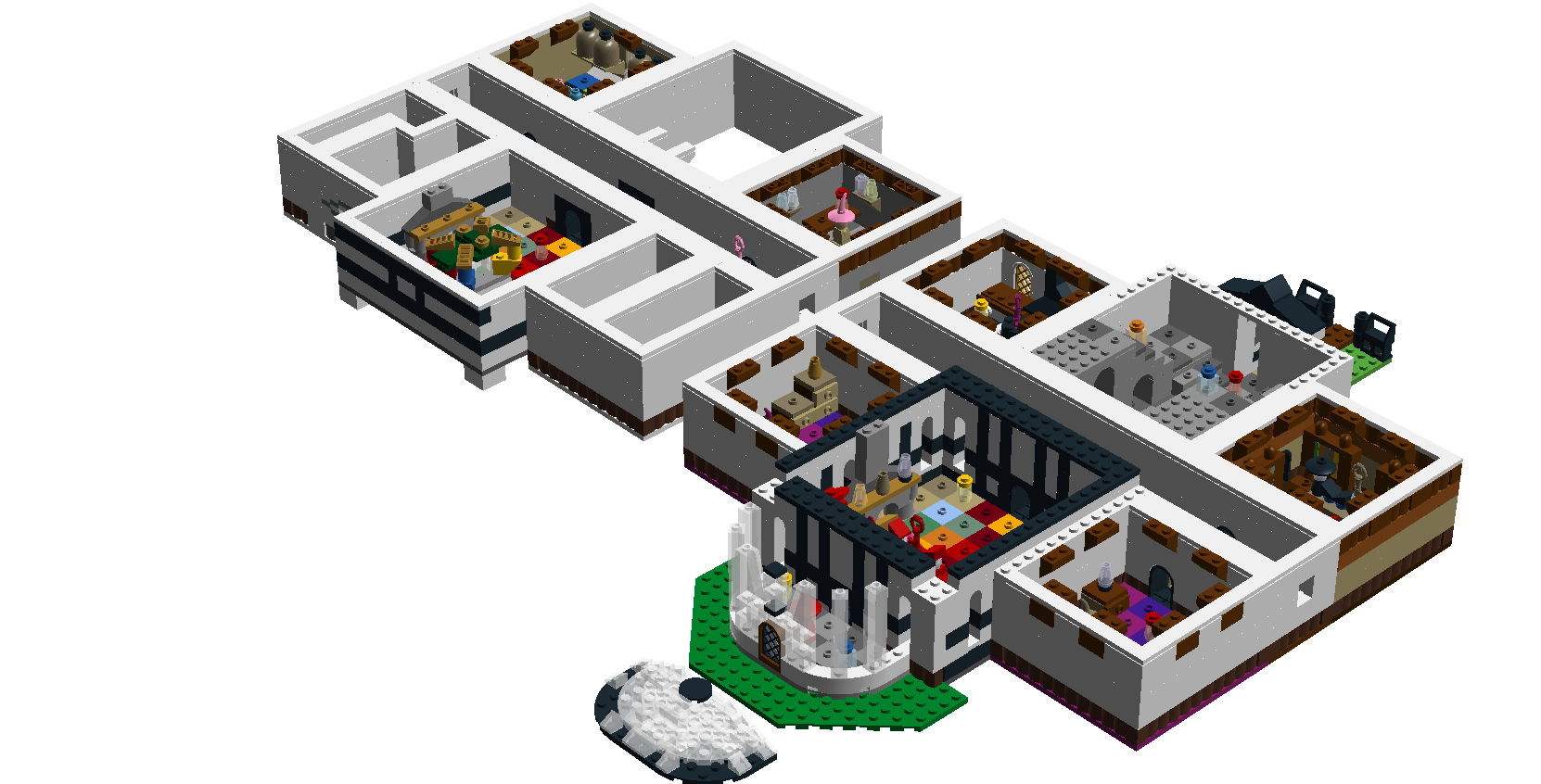 quest_3_2.png
