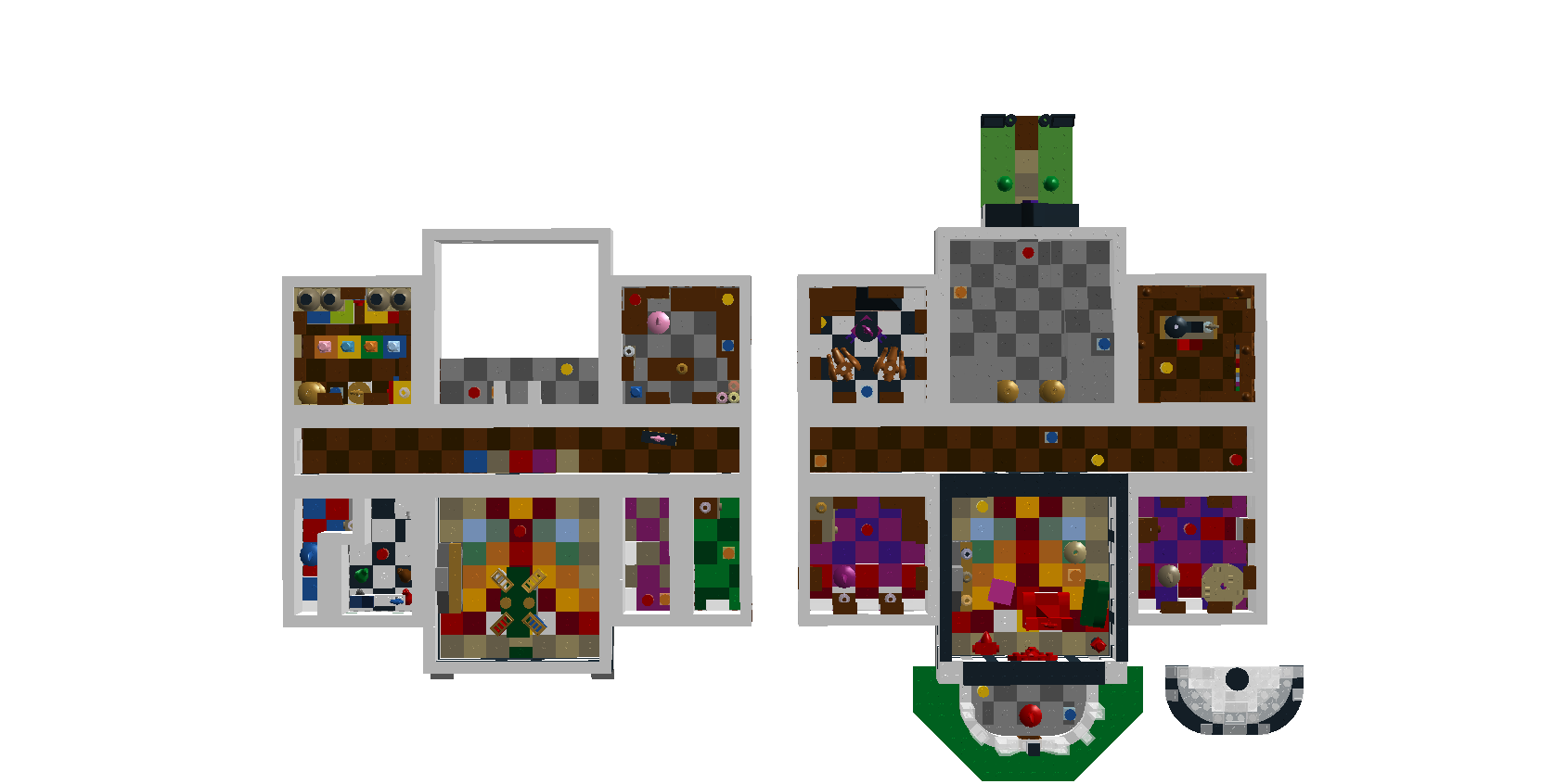 quest_3_3.png