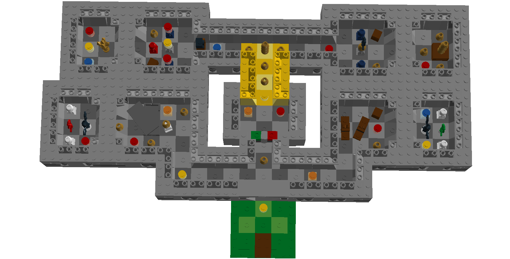 quest_5.png