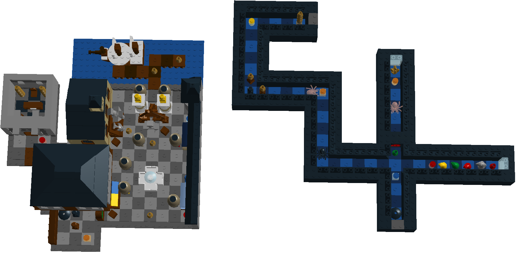 quest_6.png