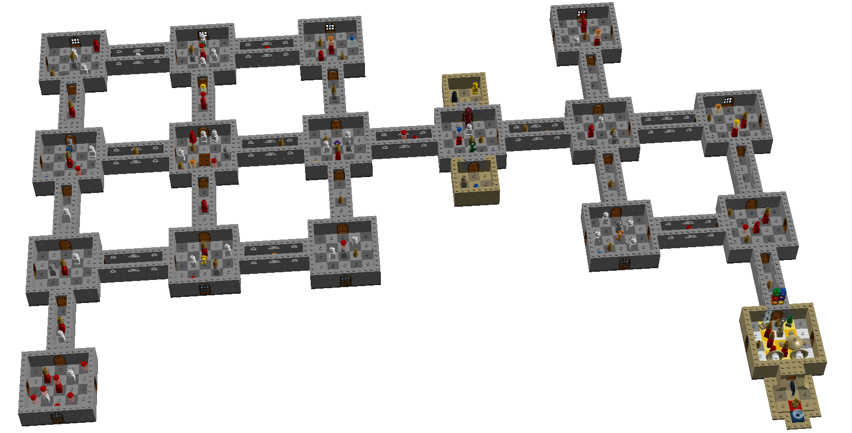quest_7.png