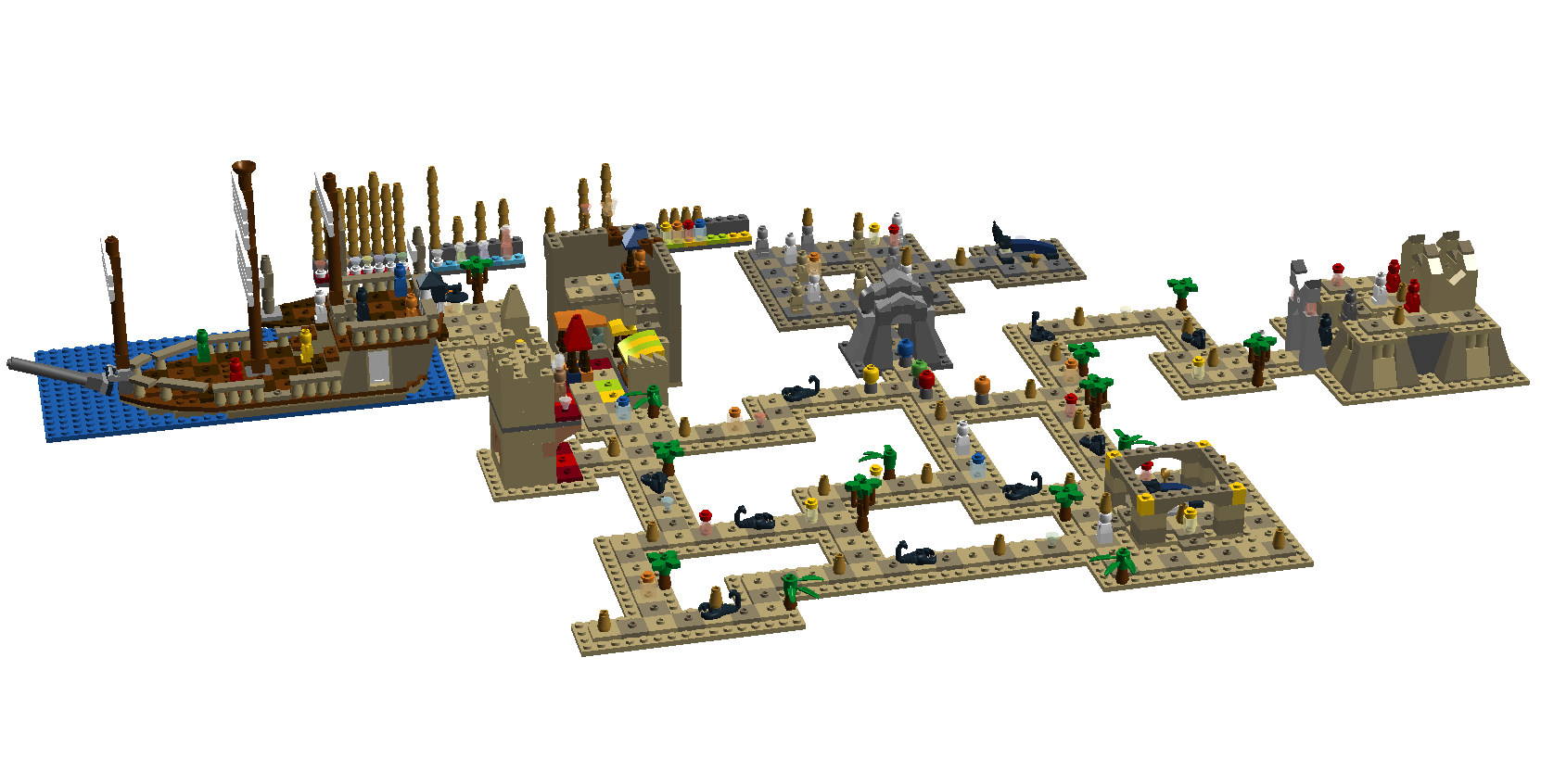 quest_8.png