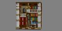library_1.png