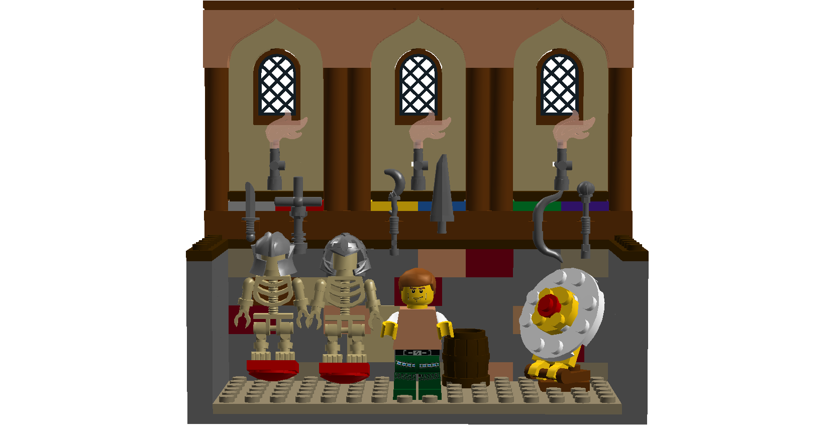 training_room_1.png