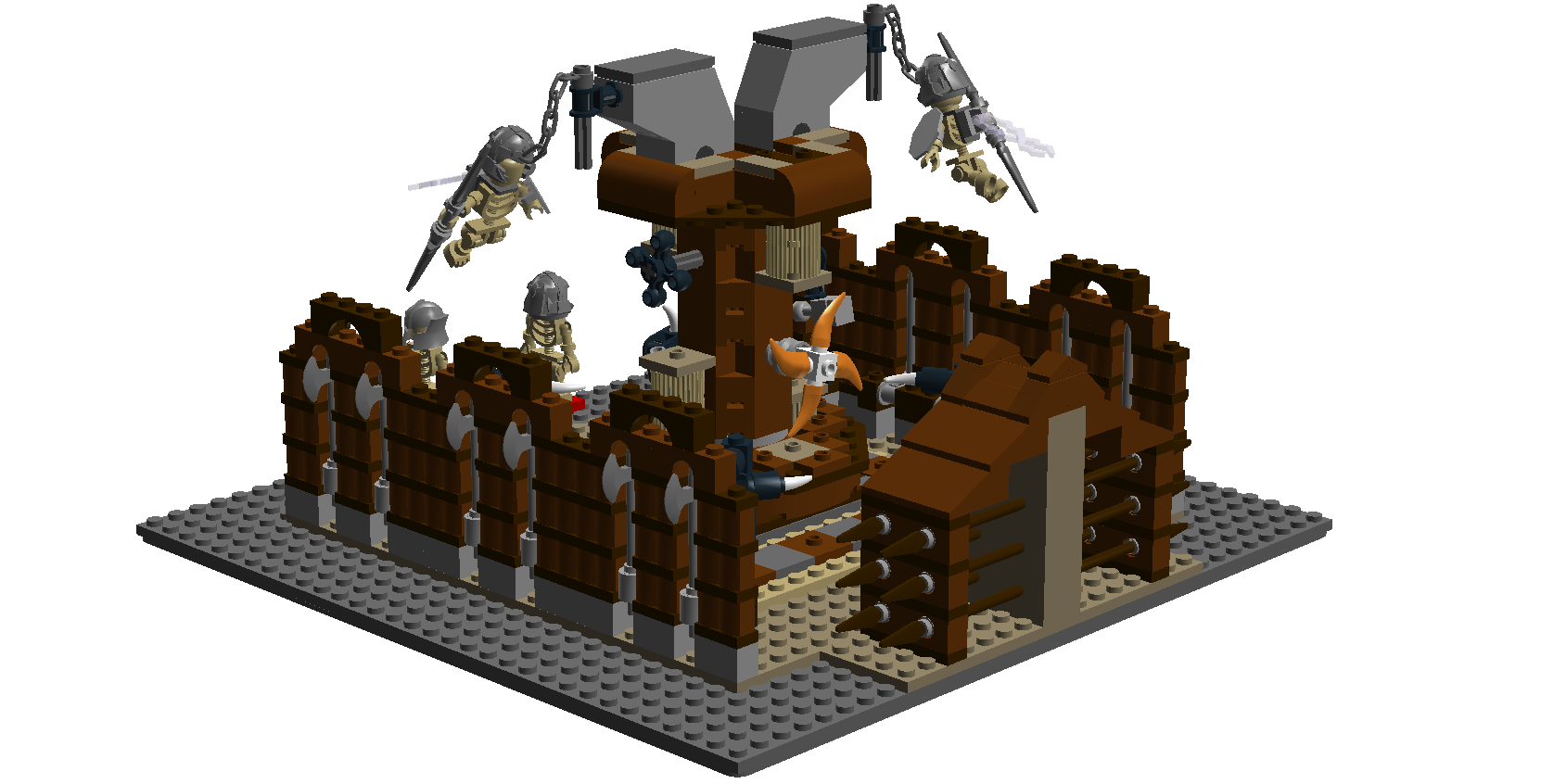 training_room_2.png