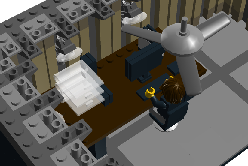office_new_1.png