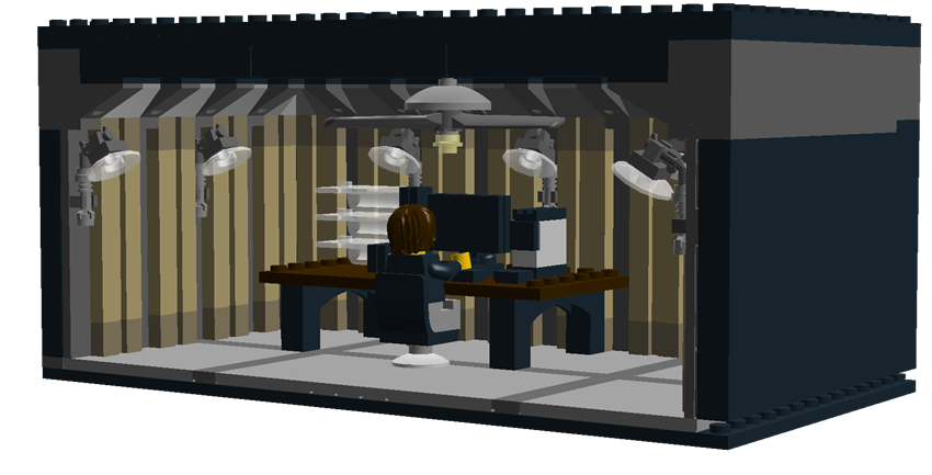 office_new_2.png