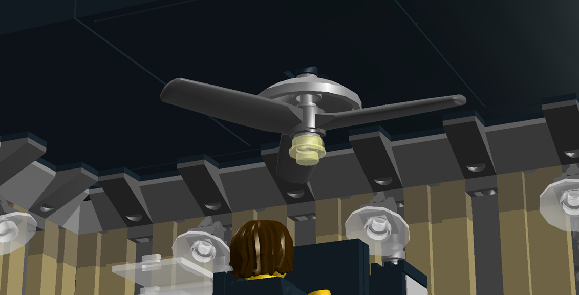 office_new_3.png