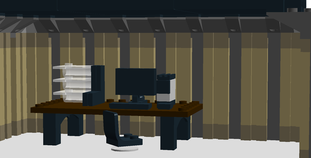 office_original.png