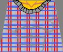my_avatar_torso_1.png