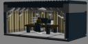 office_new_2.png