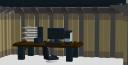 office_original.png