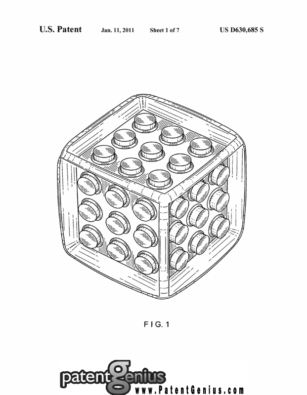 d630685-2.gif