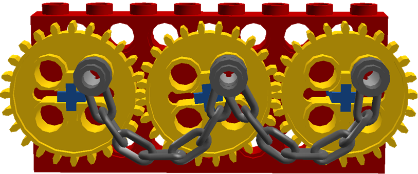 gear_revolation.png
