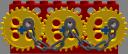 gear_revolation.png