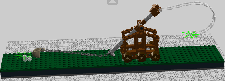 trebuchet.png