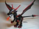 Black-Dragon-7094