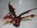 Dark-Red-Dragon-2