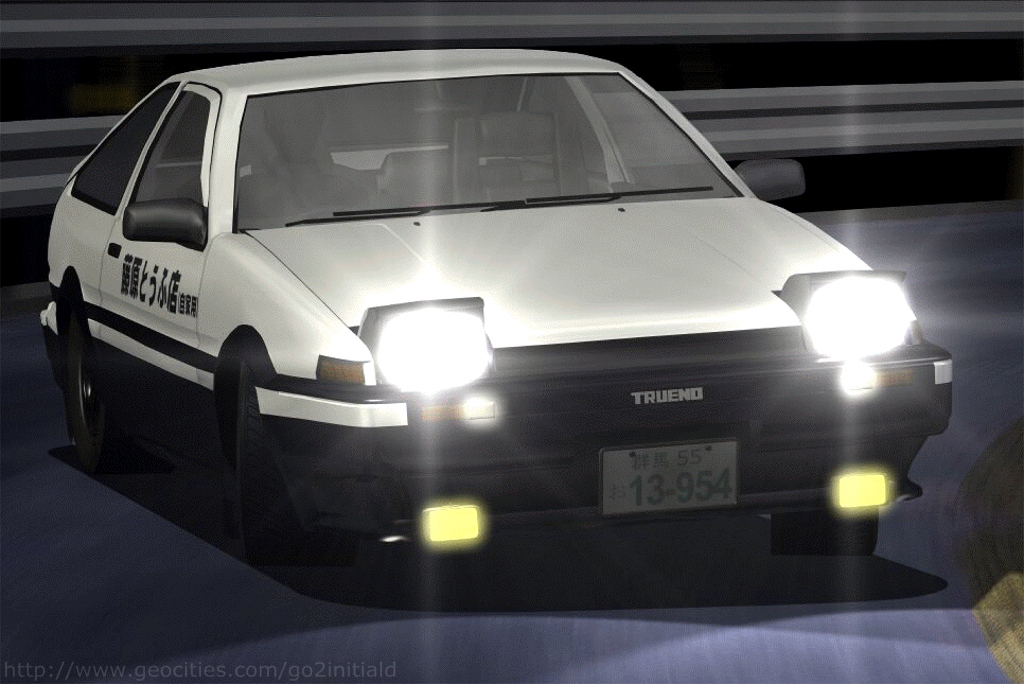 initial_d_trueno_ae86_wallpaper.jpg
