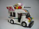 Ice-Cream-Van