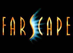 farscape.jpg