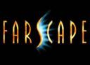 Farscape