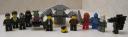 farscape_figs01.jpg