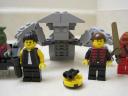 farscape_figs02.jpg