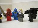 farscape_figs03.jpg