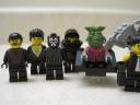 farscape_figs04.jpg