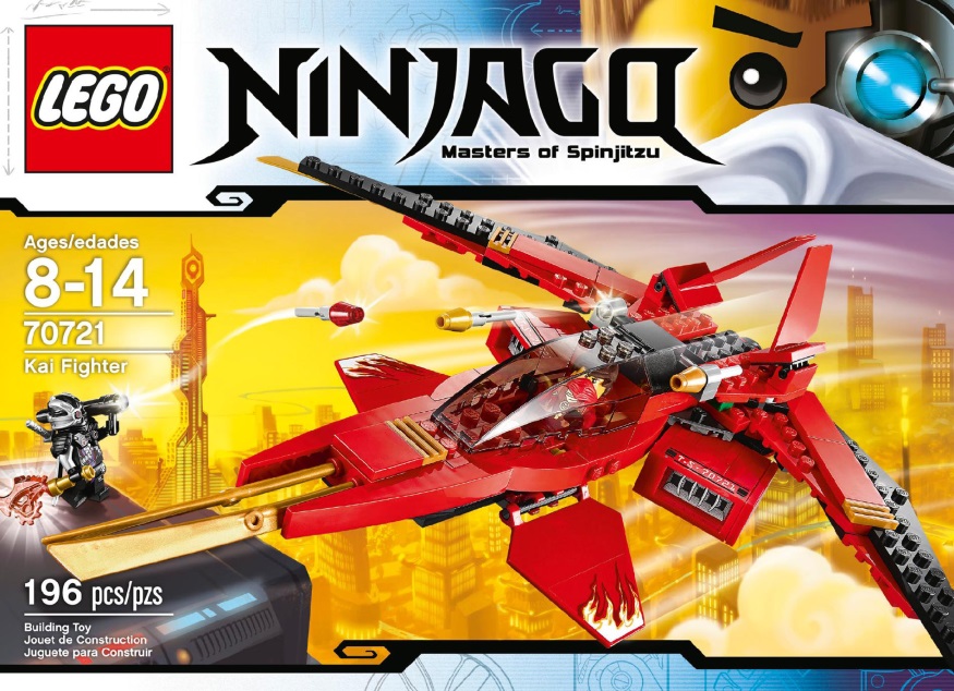 70721-1.jpg