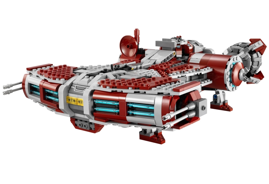 75025_4_cut.jpg