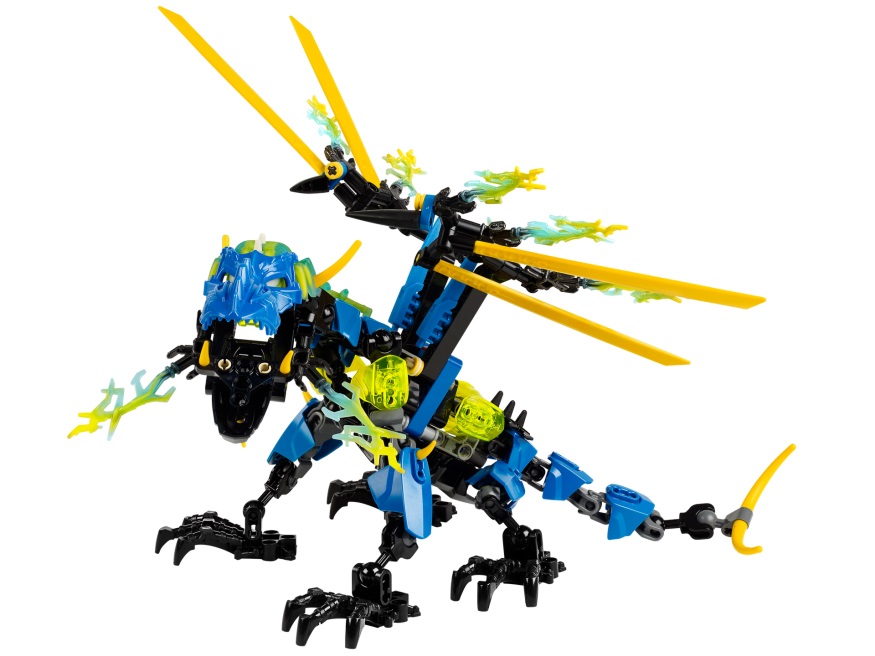 44009-2.jpg