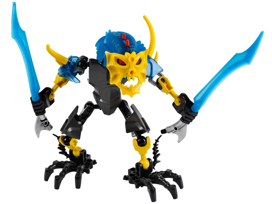 44013-2.jpg