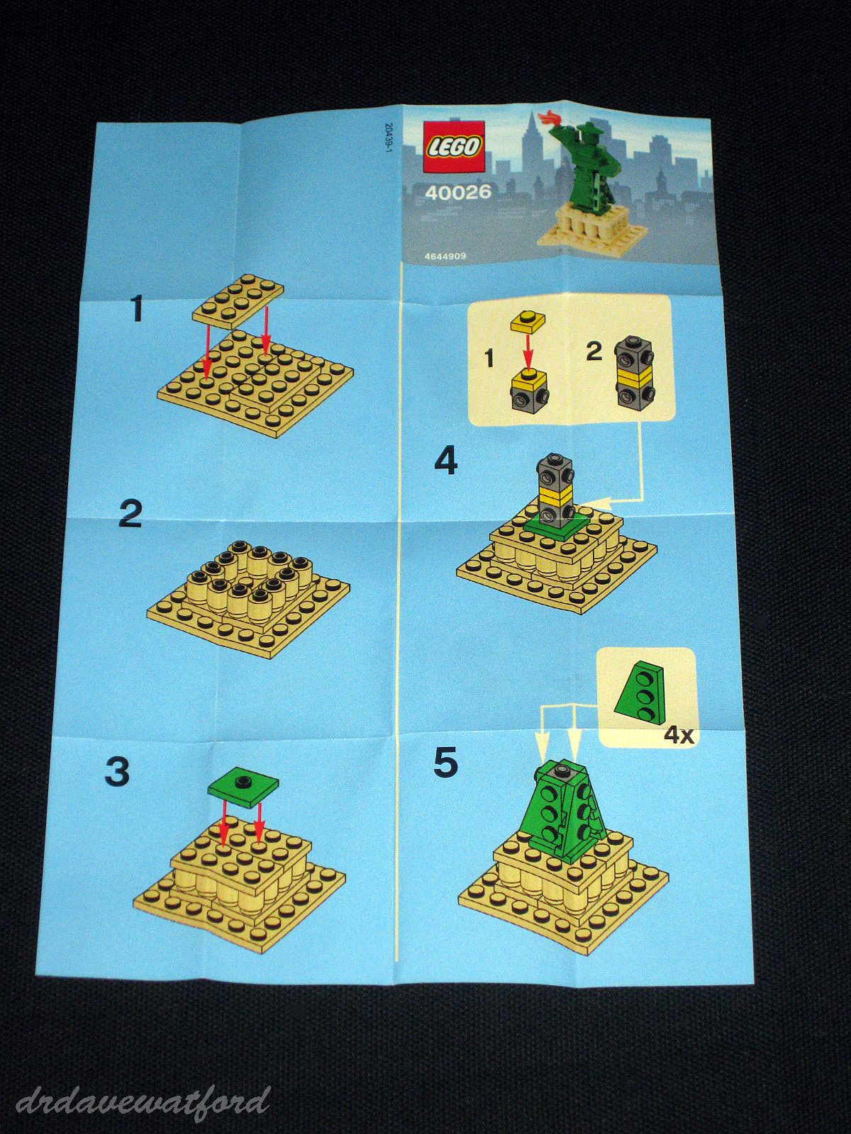 40026-1.jpg