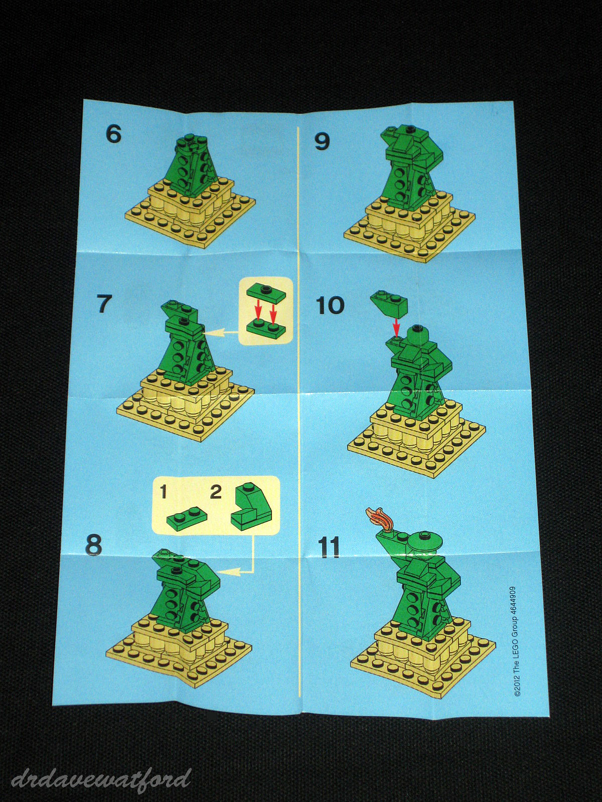 40026-2.jpg