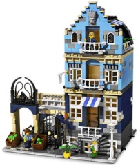 10190.jpg